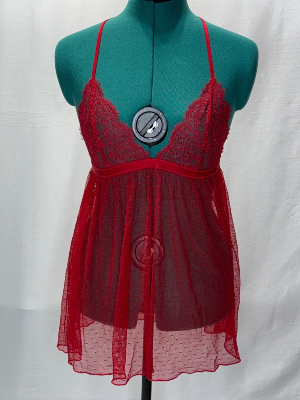Women’s Victoria’s Secret Lingerie